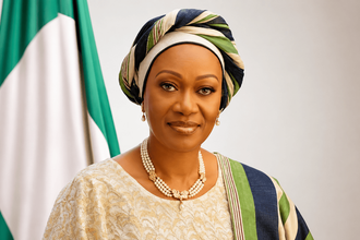 Calabar Mall Fire Victims Get N500m Relief Approved by Tinubu