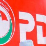 PDP LOGO e1725963849796