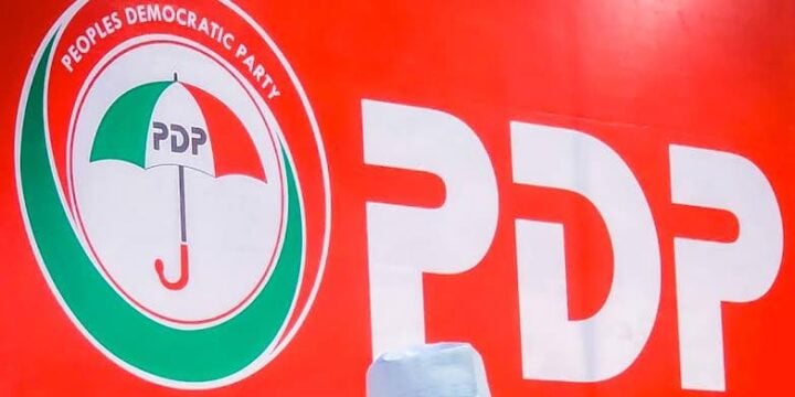 PDP LOGO e1725963849796
