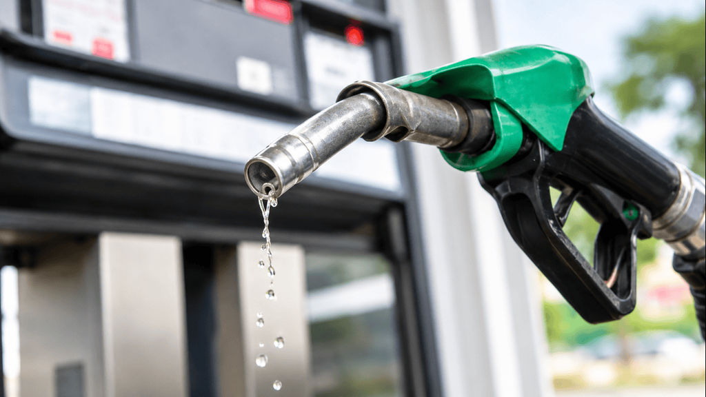 Why Petrol Prices Keep Rising Despite Dangote Refinery
