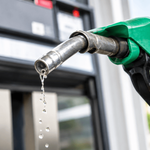 Why Petrol Prices Keep Rising Despite Dangote Refinery
