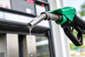 Why Petrol Prices Keep Rising Despite Dangote Refinery