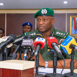 Police Warn of Planned Attacks on Worship Centers, Schools, and NYSC Camps