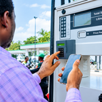 NNPC to Roll Out 70 Smart Filling Stations Across Nigeria