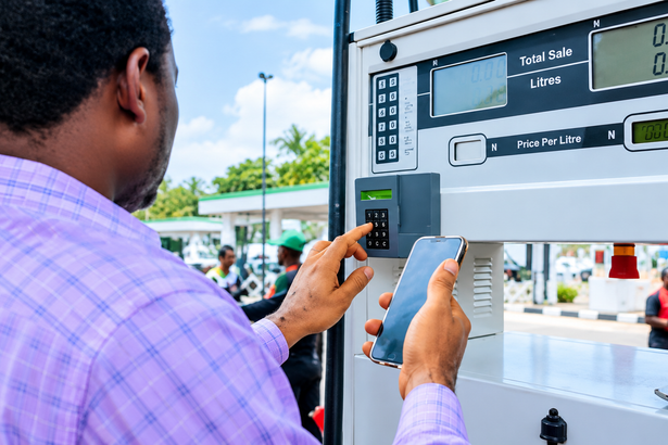 NNPC to Roll Out 70 Smart Filling Stations Across Nigeria