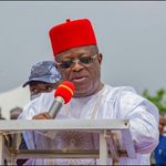 FG Explains Plan to Recruit 4,000 Influencers to Showcase Infrastructure Projects