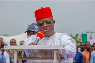 FG Explains Plan to Recruit 4,000 Influencers to Showcase Infrastructure Projects