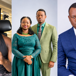 VeryDarkMan Slams Pastor Arome Osayi Over US Permanent Residence Revelation 