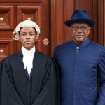 $2.1m Abuja Land Fraud Trial: Wike’s Son Produces US Passport in Court