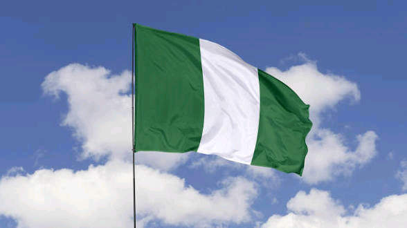 Nigeria @66: FG Unveils October 1 Independence Programme