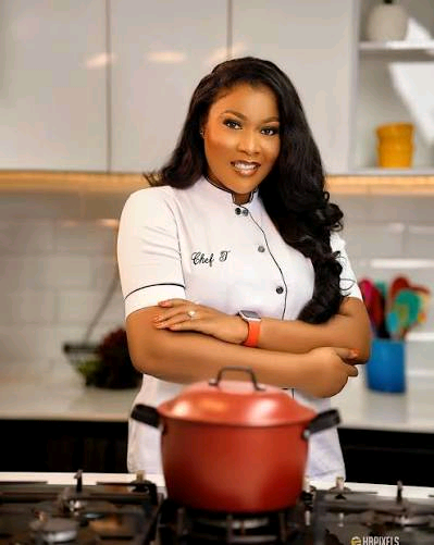 Chef T Unveils Delicious or Disaster Season 3