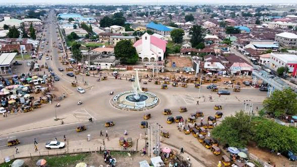 Minna Curfew Relaxed as Bago Reopens Capital After Miners’ Deaths