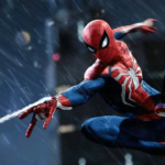 Spider-Man’s $2 Billion Hit Nearly Breaks Summer Box Office Record