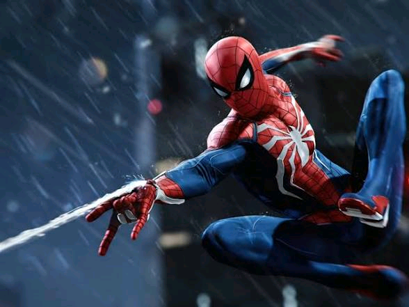 Spider-Man’s $2 Billion Hit Nearly Breaks Summer Box Office Record