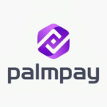 Kudiwave urges IG to probe PalmPay’s alleged N750m transfer