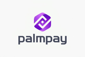 Kudiwave urges IG to probe PalmPay’s alleged N750m transfer