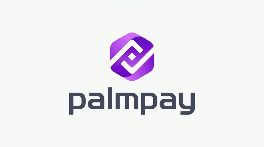 Kudiwave urges IG to probe PalmPay’s alleged N750m transfer