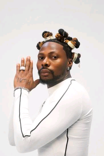 Asake Los Angeles Concert Cancelled as Fans Await Refunds