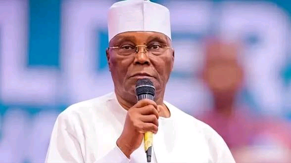 Atiku Backs Dangote As Petrol Price Jumps To ₦1,350 4 Atiku Backs Dangote As Petrol Price Jumps To ₦1,350