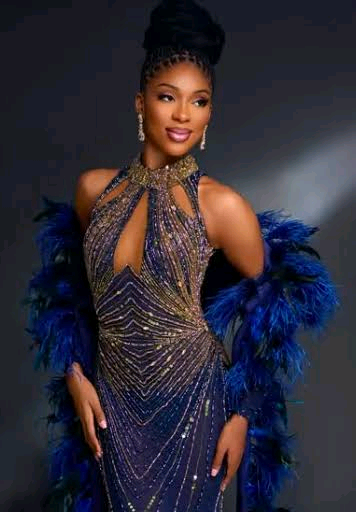 Danielle Adewusi Wins Miss Universe Nigeria 2026 To Represent Nigeria In Puerto Rico