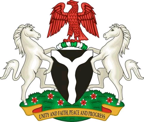 Xenophobia: FG Evacuates 33 Nigerians From South Africa 5 Xenophobia: FG Evacuates 33 Nigerians From South Africa