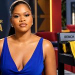 BBNaija Nomy Disqualified Over Repeated Defiance