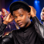 Kizz Daniel Goes Gospel? Listen to Owo Oluwa Featuring Wave Choir