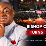 Bishop David Oyedepo 72nd Birthday: Life, Ministry and Legacy