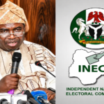 INEC Plans Mock Presidential Election Ahead of 2027 Poll