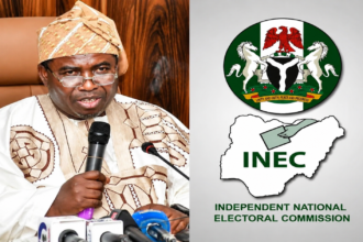 INEC Plans Mock Presidential Election Ahead of 2027 Poll
