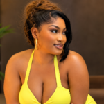 Nollywood Mourns Nimmy Ferrari @ 26, Days Before Her Housewarming