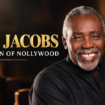 Olu Jacobs Documentary: What ‘Doyen of Nollywood’ Revealed