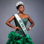 Miss World Nigeria 2026: FG Rallies Support for Karibi-George