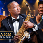 NIGMA 2026 Broadcast to Showcase Frank Edwards, Moses Bliss