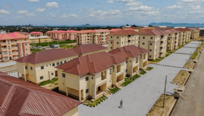 housing 4