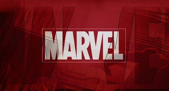 Spider-Man’s $2 Billion Hit Nearly Breaks Summer Box Office Record 3 Spider-Man’s $2 Billion Hit Nearly Breaks Summer Box Office Record