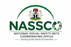 SERAP N78.8bn Probe: Tinubu Asked to Investigate Social Protection Funds 4 SERAP N78.8bn Probe: Tinubu Asked to Investigate Social Protection Funds