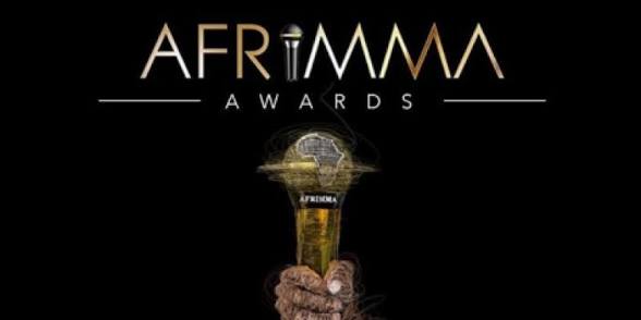 Mercy Chinwo Wins Best Gospel at 2026 AFRIMMA Awards