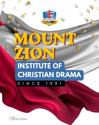 Agbara Nla Fiesta 2026: Mount Zion Sets September 19 for Ibadan Event