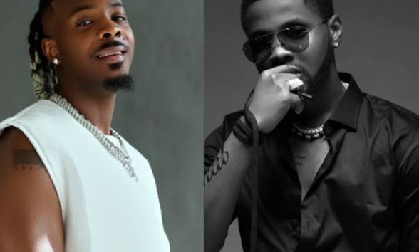 Kizz Daniel Goes Gospel? Listen to Owo Oluwa Featuring Wave Choir