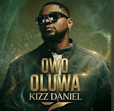 Kizz Daniel Goes Gospel? Listen to Owo Oluwa Featuring Wave Choir