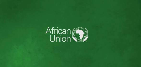 Xenophobia: FG Evacuates 33 Nigerians From South Africa 7 Xenophobia: FG Evacuates 33 Nigerians From South Africa