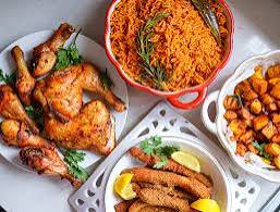 Chef T Unveils Delicious or Disaster Season 3