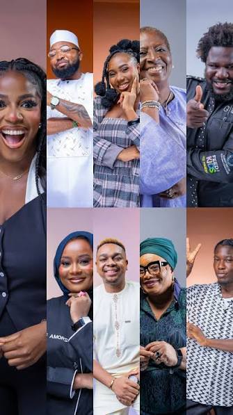 Chef T Unveils Delicious or Disaster Season 3