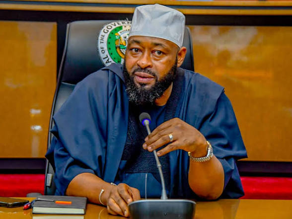 Minna Curfew Relaxed as Bago Reopens Capital After Miners’ Deaths