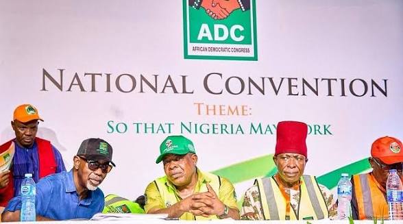 Is Tinubu's Extended Vacation a Section 145 Violation? 5 Is Tinubu's Extended Vacation a Section 145 Violation