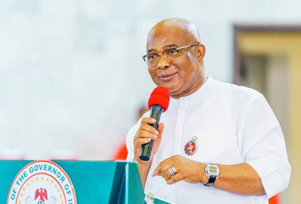 Uzodimma Recruits 6,030 Teachers for Imo Schools 3 Uzodimma Recruits 6,030 Teachers for Imo Schools