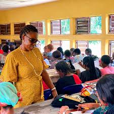 Uzodimma Recruits 6,030 Teachers for Imo Schools 2 Uzodimma Recruits 6,030 Teachers for Imo Schools