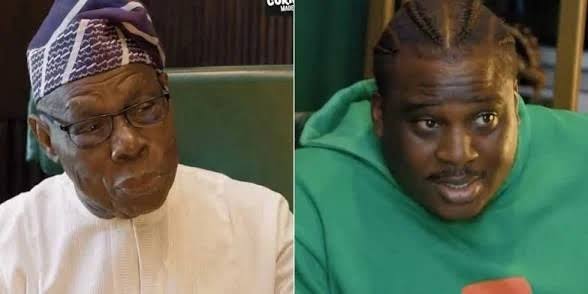 Isbae U Says 2022 Scandal Nearly Ended His Career