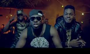 Patoranking Marks 10 Years With Lagos Concert Today 3 Patoranking Marks 10 Years With Lagos Concert Today